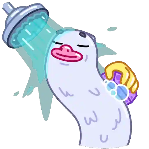 Sticker 25