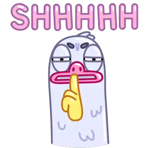 Sticker 26
