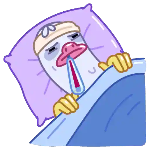 Sticker 27