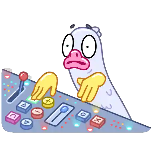 Sticker 28