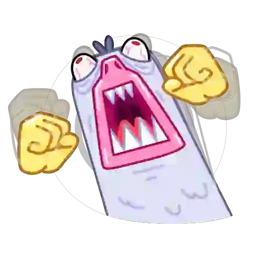 Sticker 29