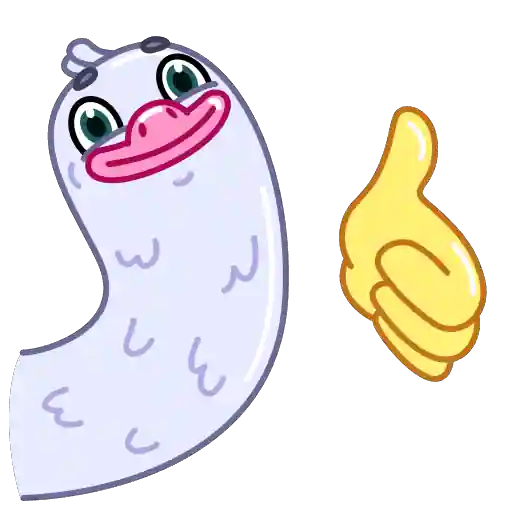 Sticker 3
