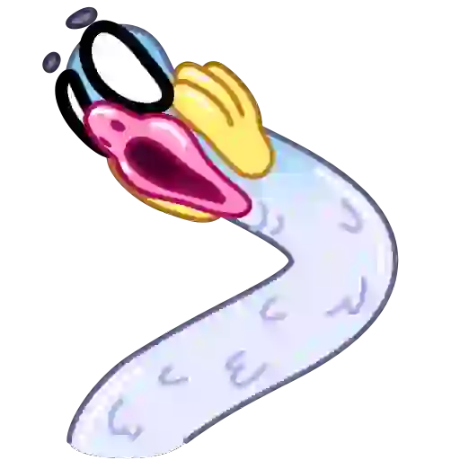Sticker 4
