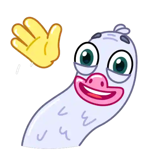 Sticker 5