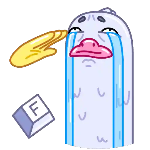 Sticker 6
