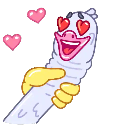 Sticker 7