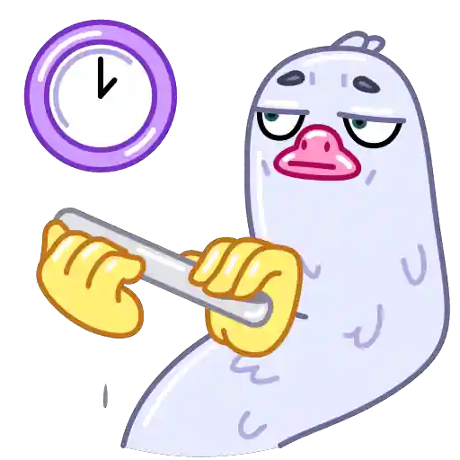 Sticker 8