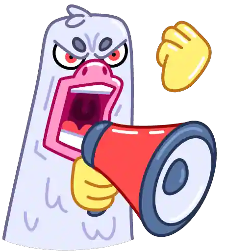 Sticker 9