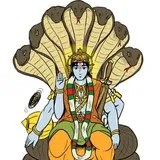 Sticker 10
