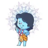 Sticker 15