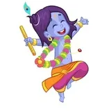 Sticker 16