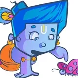 Sticker 18