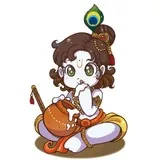 Sticker 2