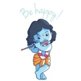 Sticker 21