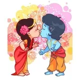 Sticker 23