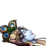 Sticker 28