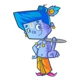Sticker 31