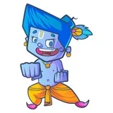 Sticker 32
