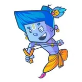 Sticker 36