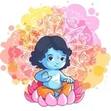 Sticker 40
