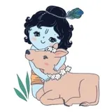 Sticker 41