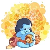 Sticker 42