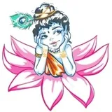 Sticker 43
