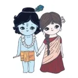Sticker 45