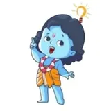 Sticker 46