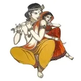 Sticker 49