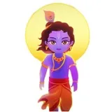 Sticker 52