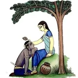 Sticker 57