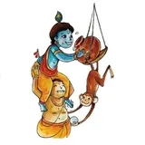Sticker 59