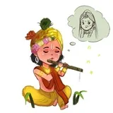Sticker 60