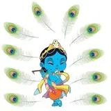 Sticker 61