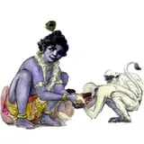 Sticker 62
