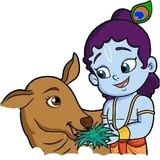 Sticker 63