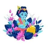 Sticker 68