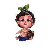 Sticker 71