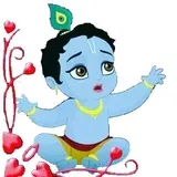 Sticker 72