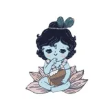 Sticker 74