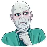 Sticker 12