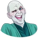 Sticker 15