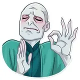 Sticker 18