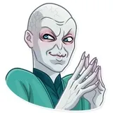 Sticker 19