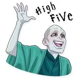 Sticker 25