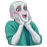 Sticker 28