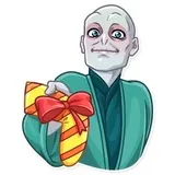 Sticker 29