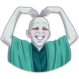Sticker 6