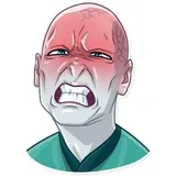 Sticker 9